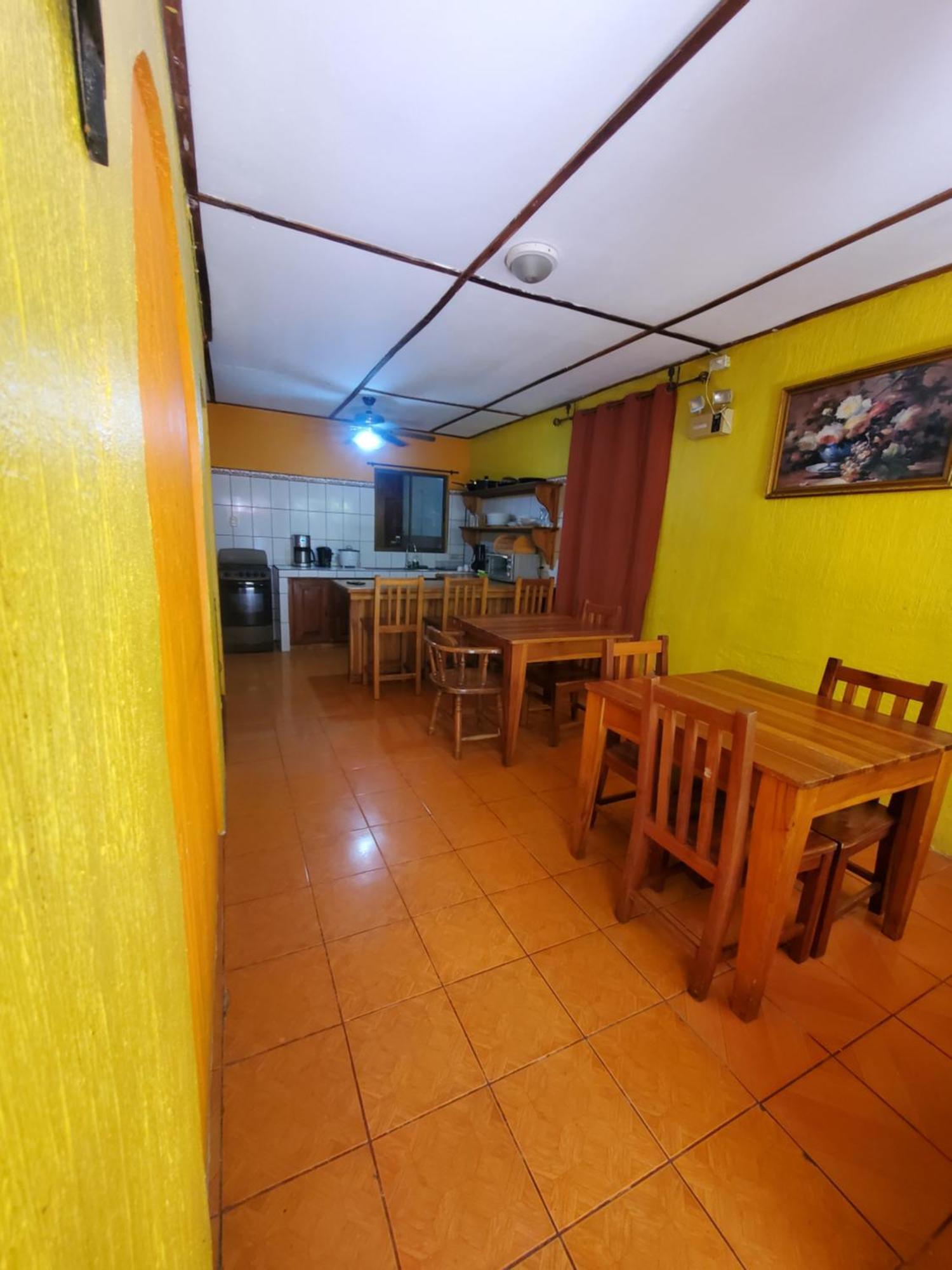 מנואל אנטוניו Hotel Villa Prats מראה חיצוני תמונה